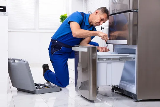 Belmont Appliance especialist